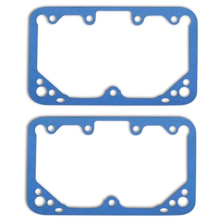 HOLLEY FUEL BOWL GASKETS 108-120